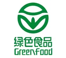 四款常见食品相关标志图3